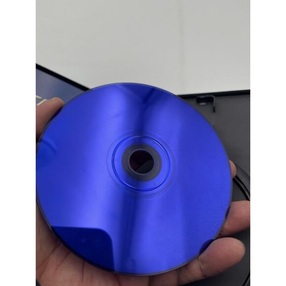 Supercar Street Challenge - PlayStation 2 / PS2 Game Complete In Box - Picture 6 of 7